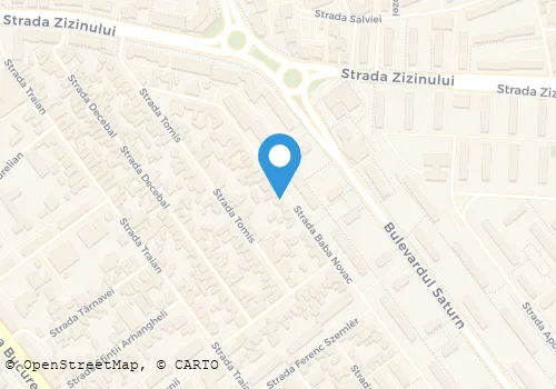 Hartă