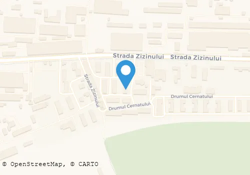 Hartă