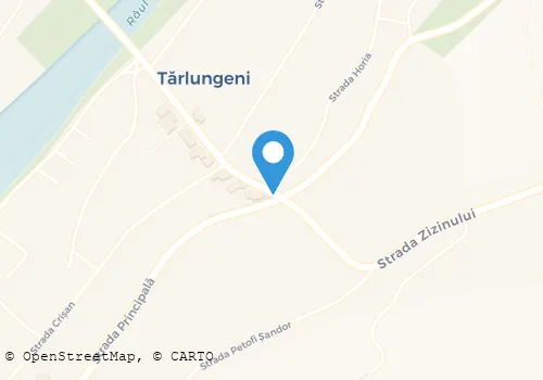 Hartă