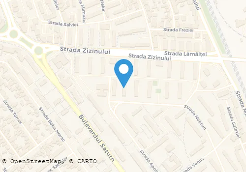 Hartă