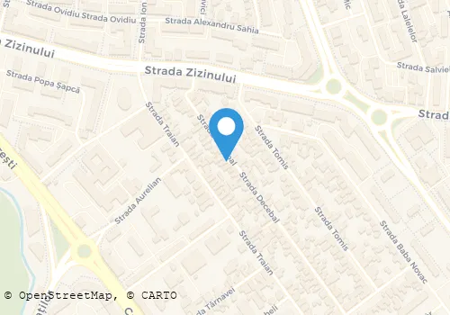 Hartă