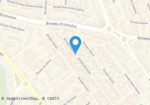 Hartă