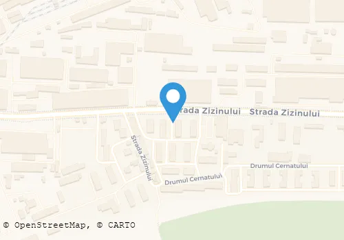 Hartă