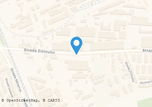 Hartă