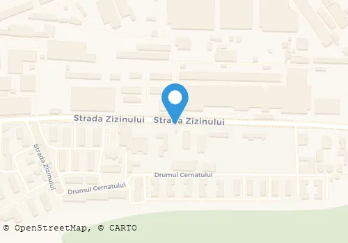 Hartă