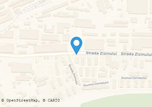 Hartă