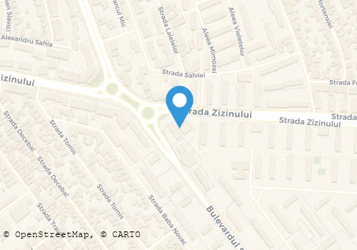 Hartă