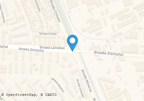 Hartă
