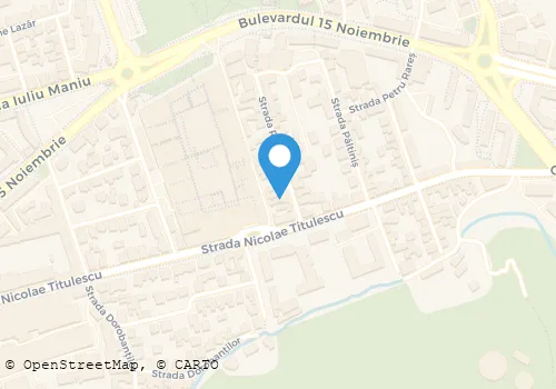 Hartă