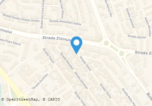 Hartă