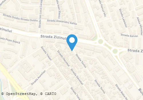 Hartă