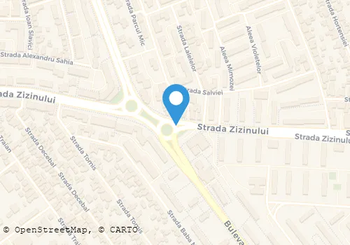 Hartă