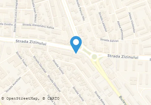 Hartă