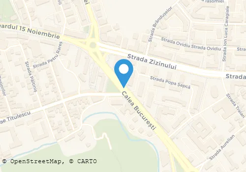 Hartă