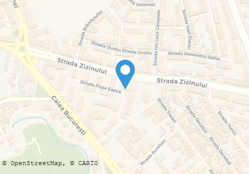 Hartă