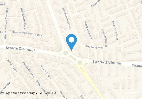 Hartă