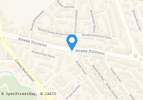 Hartă