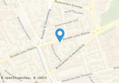 Hartă