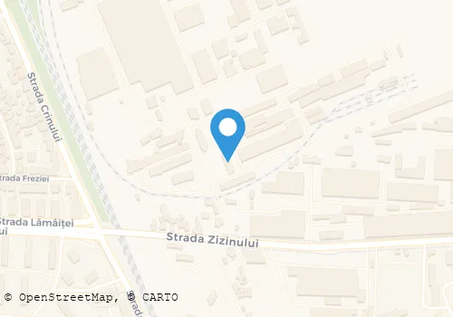 Hartă