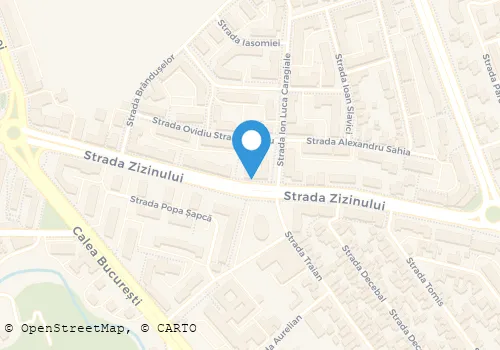 Hartă
