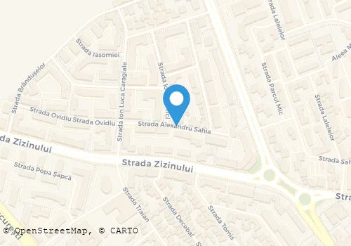 Hartă