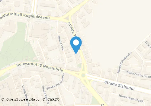 Hartă