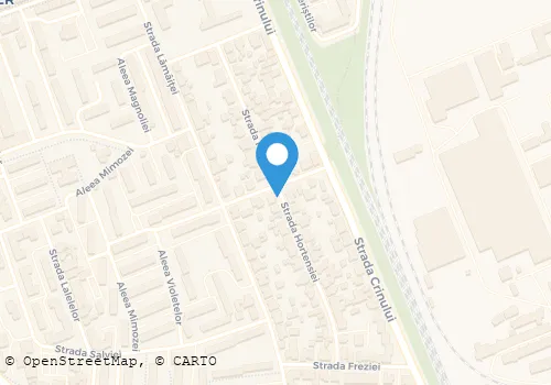 Hartă