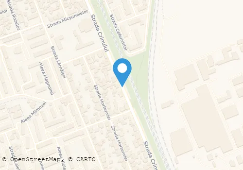 Hartă