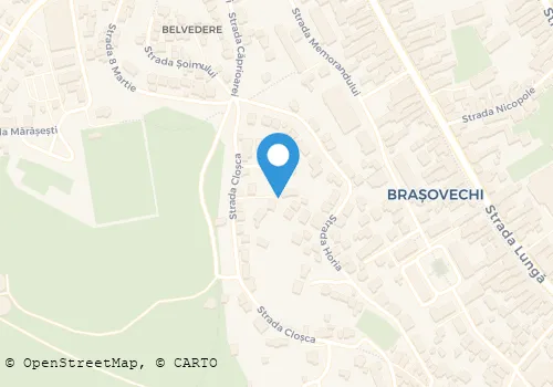 Hartă