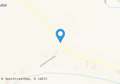 Hartă
