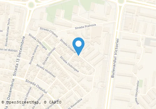 Hartă