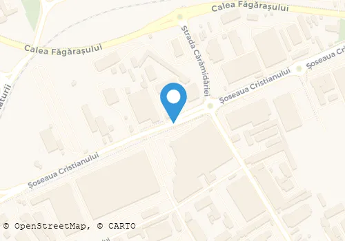 Hartă
