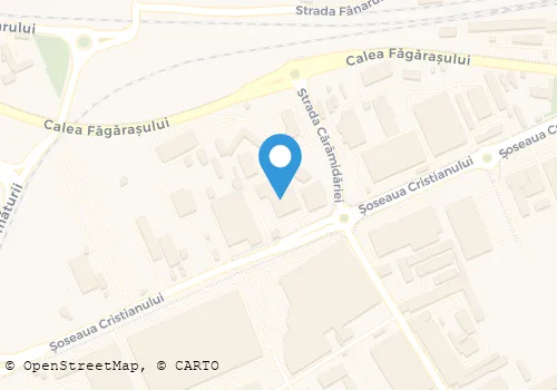 Hartă