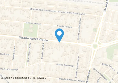 Hartă