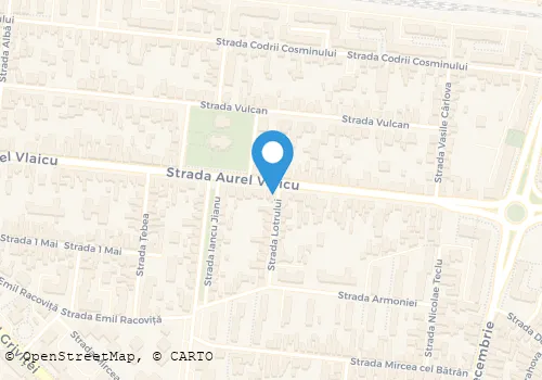 Hartă