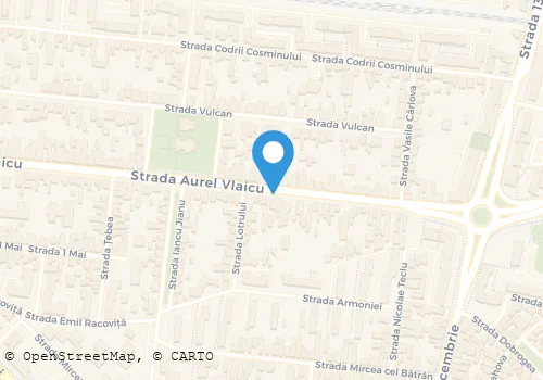 Hartă