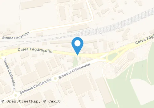 Hartă