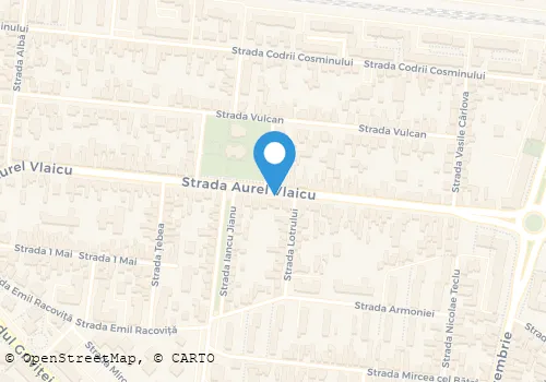Hartă