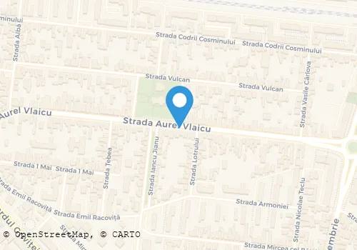 Hartă
