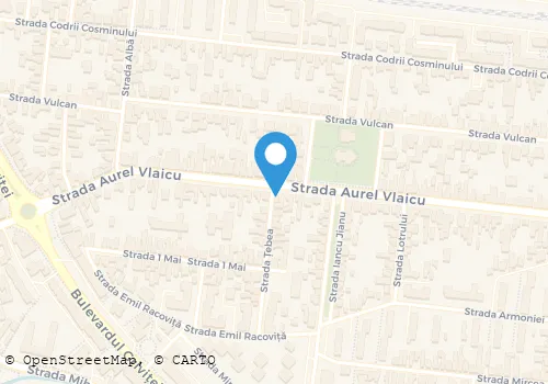 Hartă
