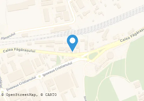 Hartă