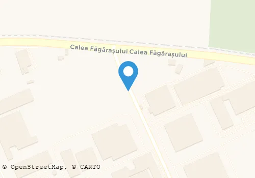 Hartă