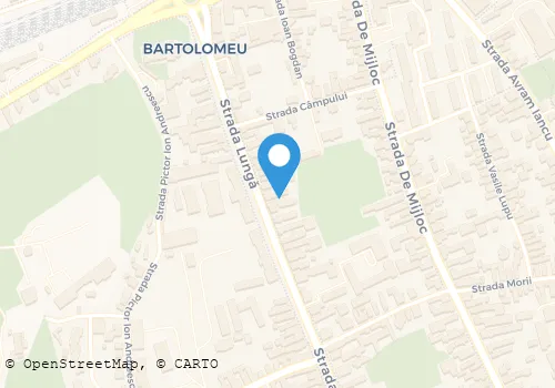 Hartă