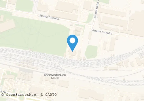 Hartă