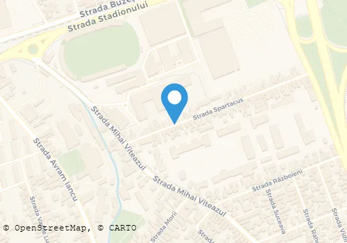 Hartă