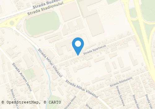 Hartă