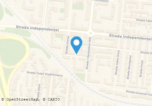 Hartă