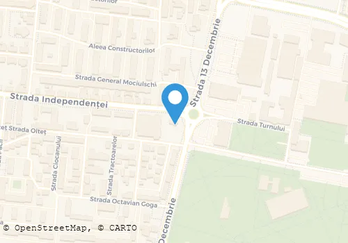 Hartă