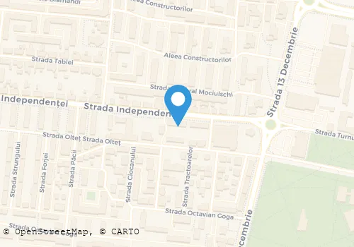 Hartă