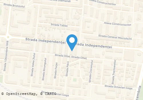 Hartă